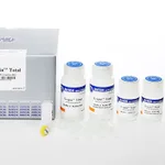 Intron G-spin™ Total DNA Extraction Mini Kit