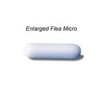 Merck SP Bel-Art(R) Spinbar(R) magnetic stirring fleas