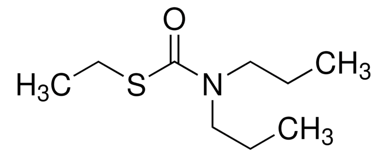 Merck EPTC
