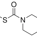 Merck EPTC