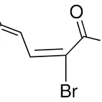 Merck METHYL 1-BROMO-4,4-DICHLORO-1, - 50 MG&
