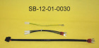 [정수기 부품] cable set