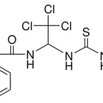 Merck 2-NAPHTHALEN-1-YL-N-2,2,2-TRI - 25 MG&