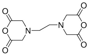 Merck ETHYLENEDIAMINETETRAACETIC DIANHYDRIDE,&
