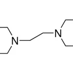 Merck ETHYLENEDIAMINETETRAACETIC DIANHYDRIDE,&
