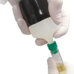Merck Scienceware(R) test tube capper