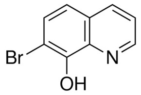 Merck 7-BROMO-8-HYDROXYQUINOLINE