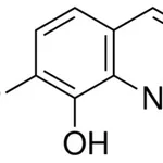 Merck 7-BROMO-8-HYDROXYQUINOLINE