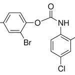 Merck 2-BROMO-4-TERT-BUTYLPHENYL N-( - 50 MG&