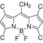Merck DIFLUORO{2-[1-(3,5-DIMETHYL-2H-PYRROL-2&