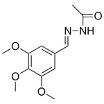 Merck ACETIC ACID (3,4,5-TRIMETHOXYBE-