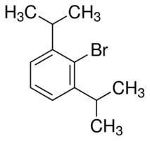 Merck 1-BROMO-2,6-DIISOPROPYLBENZENE