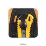 Daihan Science 다용도 공구집 (6구) Utility Pouch