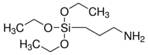 Merck 3-AMINOPROPYLTRIETHOXYSILANE, 99%