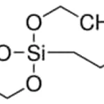 Merck 3-AMINOPROPYLTRIETHOXYSILANE, 99%