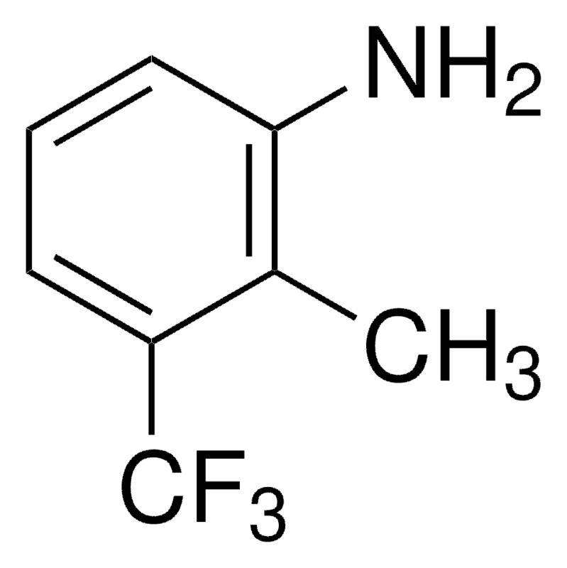 Merck Flunixin impurity B