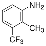 Merck Flunixin impurity B