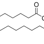 Merck Egg PG