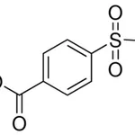 Merck 4-CARBOXYBENZENESULFONAZIDE, 97%