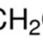 Merck TANTALUM(V) BUTOXIDE, 99.99% TRACE MET&