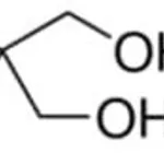 Merck TRIZMA(R) HYDROCHLORIDE SOLUTION&