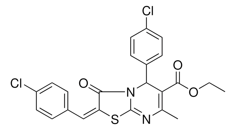 Merck R26,641-8 - 50 MG