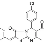 Merck R26,641-8 - 50 MG