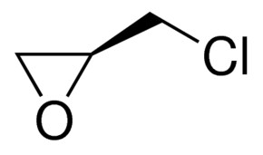 Merck (S)-(+)-EPICHLOROHYDRIN, 98% (97% EE/GL&