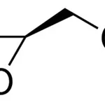 Merck (S)-(+)-EPICHLOROHYDRIN, 98% (97% EE/GL&