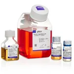 Thermo Fisher Scientific OncoPro Tumoroid Culture Medium Kit