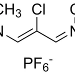 Merck 2-Chloro-1,3-bis(dimethylamino)trimethinium hexafluorophosphate