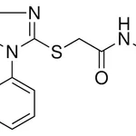 Merck RCL R52,860-9 - 50MG