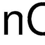 Merck MANGANESE OXIDE (MNO2) NANOSHEETS