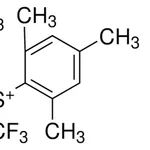 Merck Mes-Umemoto reagent