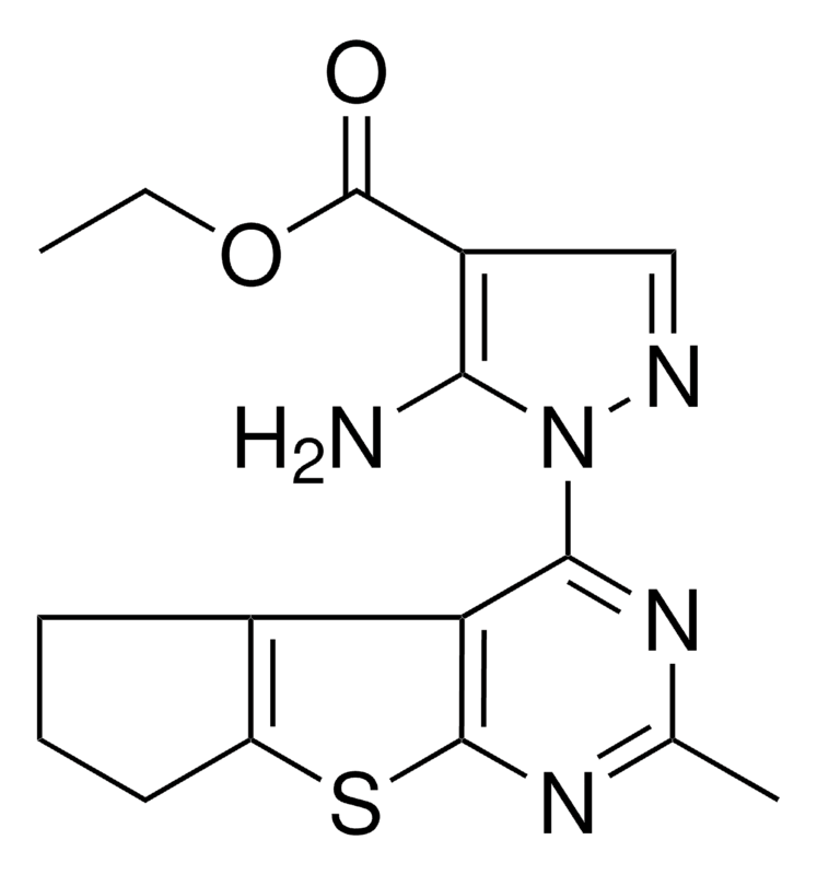Merck ALDRICHCPR R858765-