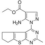 Merck ALDRICHCPR R858765-