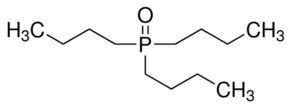 Merck TRIBUTYLPHOSPHINE OXIDE, 95%
