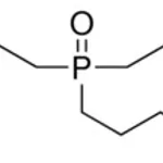 Merck TRIBUTYLPHOSPHINE OXIDE, 95%