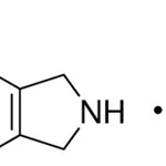 Merck 4-FLUOROISOINDOLINE HYDROCHLORIDE, 97%