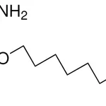 Merck 2-(DECYLOXY)-ANILINE