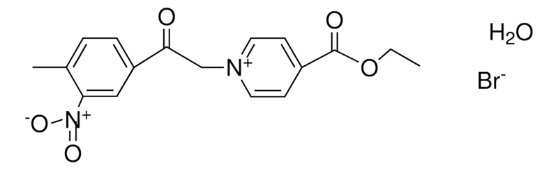 Merck 4-ETHOXYCARBONYL-1-(2-(4-ME-3- - 25 MG&