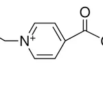 Merck 4-ETHOXYCARBONYL-1-(2-(4-ME-3- - 25 MG&
