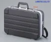 AS ONE Strong Tool Case, 공구케이스