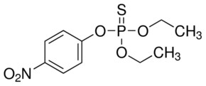 Merck PARATHION SOLUTION, 100 ?G/ML IN CYCLOH&
