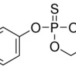 Merck PARATHION SOLUTION, 100 ?G/ML IN CYCLOH&