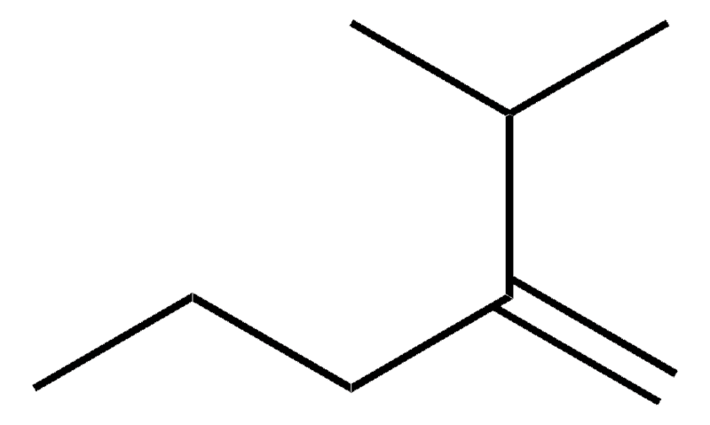 Merck 2-ISOPROPYL-1-PENTENE