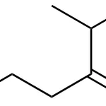 Merck 2-ISOPROPYL-1-PENTENE