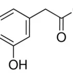 Merck METHYL 3,5-DIHYDROXYPHENYLACETATE, 97%