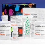 Thermo Fisher Scientific NAb Protein G Spin Kit, 1 mL