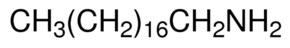 Merck Octadecylamine, >= 99.0 % GC